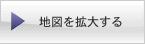 n}g傷
