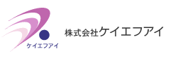 ЃPCGtAC