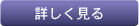 ڂ
